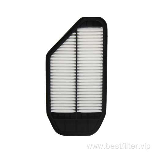 Auto Parts Air Filter GTA3046